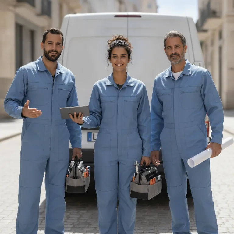 Consulente In Proprietà Industriale team a Terni